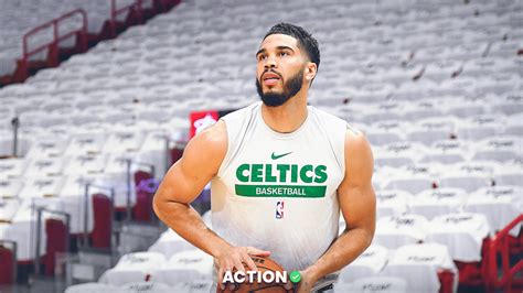 Heat vs. Celtics picks, odds: Expert predictions for .